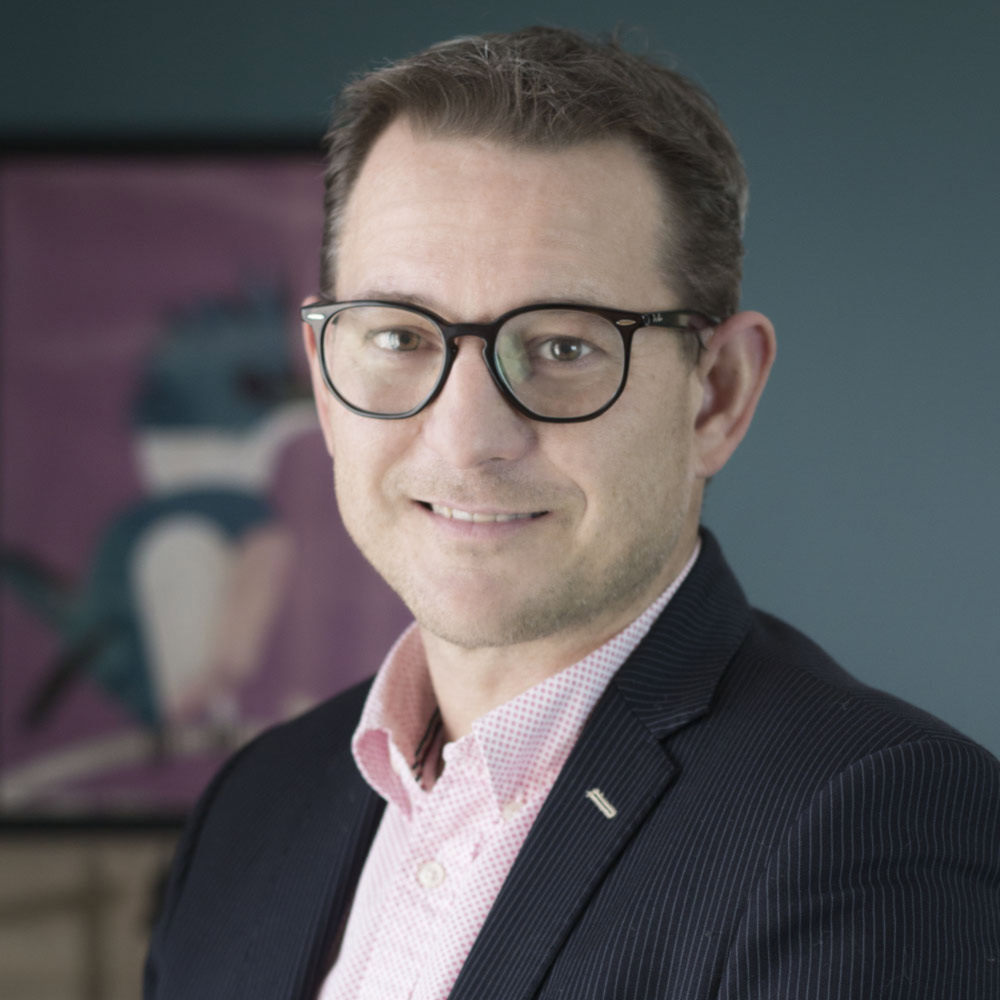 Jean-François-Oillic-Comptable Jean-François Oillic