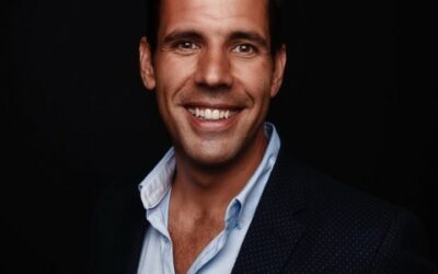 Marc Dhotel