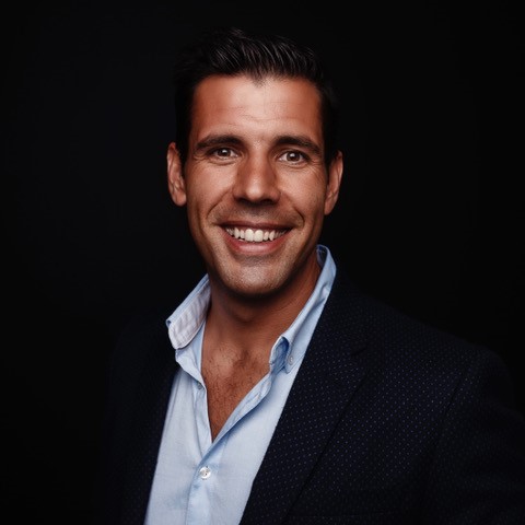 Marc Dhotel