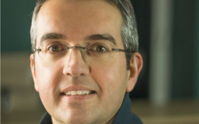 Régis Le Diouris