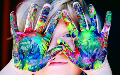 Enfants atypiques