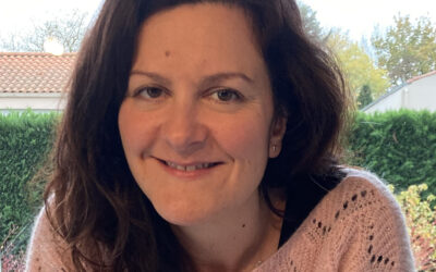 Elodie Hénaff