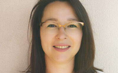 Pauline Cantin