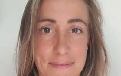 Mélusine Courilleau