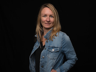 Chrystelle Picard