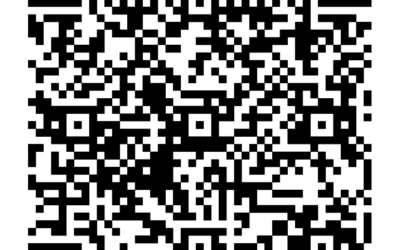 Atelier découverte baguettes coudées